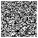 QR code with Larry Ashline contacts