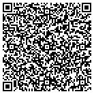 QR code with Digital Design & Modeling contacts