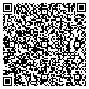 QR code with Precise Automotive LLC contacts