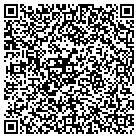 QR code with Precision Automotive Corp contacts