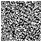 QR code with Direct Connect contacts