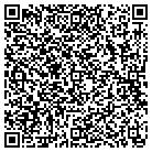 QR code with One Stop Beauty Supply And Accessories contacts