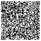 QR code with Masterpiece Gardening Design contacts