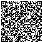 QR code with Lendmark Financial Services Inc contacts