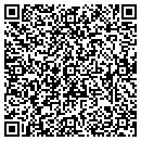 QR code with Ora Renbert contacts