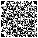 QR code with Ellis Farms Inc contacts