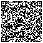 QR code with Precision Automotive Spec contacts