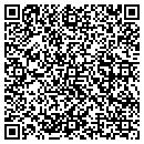 QR code with Greenhill Woodworks contacts
