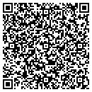 QR code with Reico Development contacts