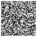 QR code with E Z Cab contacts
