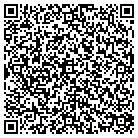 QR code with Asher Investment Ventures LLC contacts