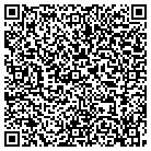 QR code with Premiere Automotive-Sprtnbrg contacts