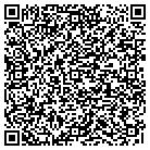 QR code with Insite Engineering contacts