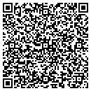 QR code with Jitterbug Preschool contacts