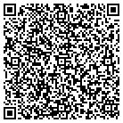 QR code with Hanson Aggregates West Inc contacts