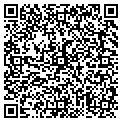 QR code with Farwest Taxi contacts