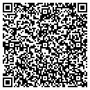QR code with Pro Line Automotive contacts
