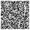 QR code with Mccollum Dairy Farm contacts