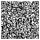 QR code with Farwest Taxi contacts