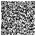QR code with L & T Import Corp contacts