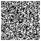 QR code with Mexican Pride Dairy Farm contacts