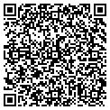 QR code with Farwest Taxi contacts