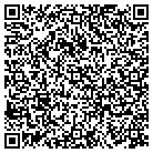 QR code with Lifespan Financial Services Inc contacts