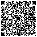 QR code with Kelley Development contacts