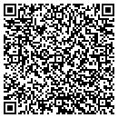 QR code with Farwest Taxi contacts