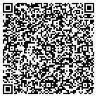 QR code with Quality Truck & Trailer contacts