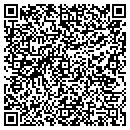 QR code with Crossings Property Management LLC contacts