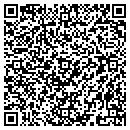 QR code with Farwest Taxi contacts