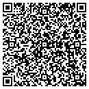 QR code with Ayso contacts