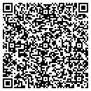 QR code with Quick & Easy Auto Sales contacts