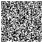 QR code with Hoaglund Woodworking Inc contacts