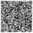 QR code with Cetco Quality Service Center contacts
