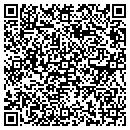 QR code with So Southern Soap contacts