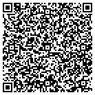 QR code with Homeshop Woodworking contacts