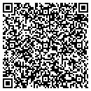 QR code with MPL Engineering contacts