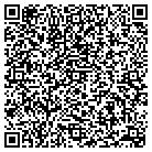 QR code with Linton Financial Svcs contacts
