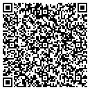 QR code with Farwest Taxi contacts