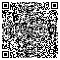QR code with Rads contacts