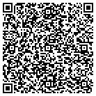 QR code with Locke Financial Service contacts