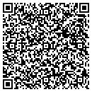 QR code with Fast Lane Taxi contacts