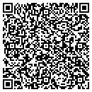 QR code with Long Mark contacts