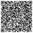 QR code with Innovative Woodworking Solutio contacts