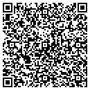 QR code with Nurture Co contacts
