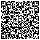 QR code with Lonzo's Inc contacts