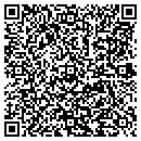 QR code with Palmer Dairy Farm contacts