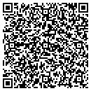 QR code with Rap Industries contacts